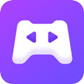 掌游助手下载手机版