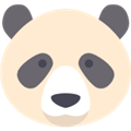 小熊猫tv电视版没有网速