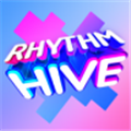 rhythm hive下载安装