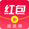 红包短视频红包版
