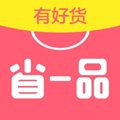省一品购物商城