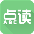 爱点读小学一年级下载app