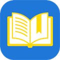 一键追书大师免费下载