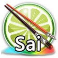 sai安卓中文版下载