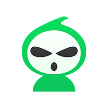 葫芦侠当年有多厉害