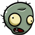 pvzbt下载最新版本2022火龙小鬼