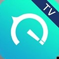 引力tv免费下载