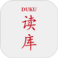 读库下载安装