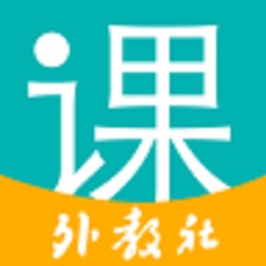 welearn刷课插件