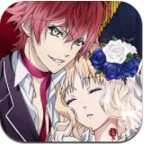 魔鬼恋人汉化版资源