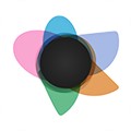 绚星云学堂app