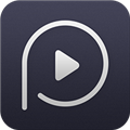 万能视频电影播放器免费下载