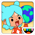 TocaWorld下载中文版