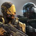apex手游安装包