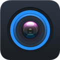gdmssplus安卓版4.20