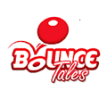 蹦球历险Bounce3下载