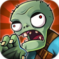 植物怒战僵尸王娘化版