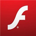 flash中心手机版下载安装