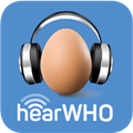 hearwho下载安卓