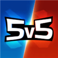 王者精英5v5游戏下载无需登录