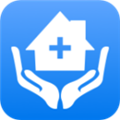 健康九江app安卓版