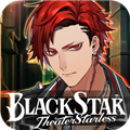 黑星blackstar游戏