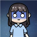 猛鬼宿舍梦境大逃亡