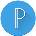 pixellab中文版下载v1.8.8突击班