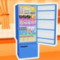 冰箱陈列师安卓下载