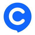 cc加密聊天软件app