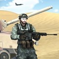 武装冲突安卓版下载