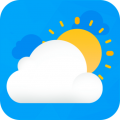 诸葛天气预报下载最新版