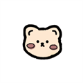 浣熊ios15启动器免费