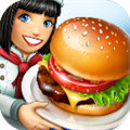 烹饪发烧友普通版