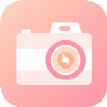 银河相机下载手机版
