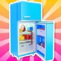 冰箱陈列师安全下载