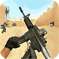 火线突击枪火战下载安装