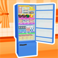 装满冰箱下载无广告