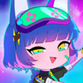 GachaUniversal下载安装新版
