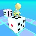 骰子翻滚3D下载安装