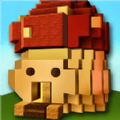 疯狂建造模拟器下载安卓