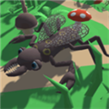 昆虫进化模拟器3D