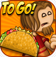 老爹鸡肉卷店正版