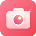 唯美相机下载手机版