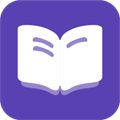 掌上搜书无广告