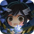 猛鬼别抓我纯净版