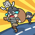 小贼哪里逃下载免费
