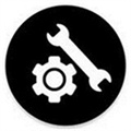 gfx工具箱非常流畅汉化
