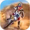 摩托车越野竞赛3D下载中文版