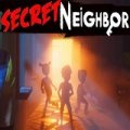 秘密邻居手游版免费下载